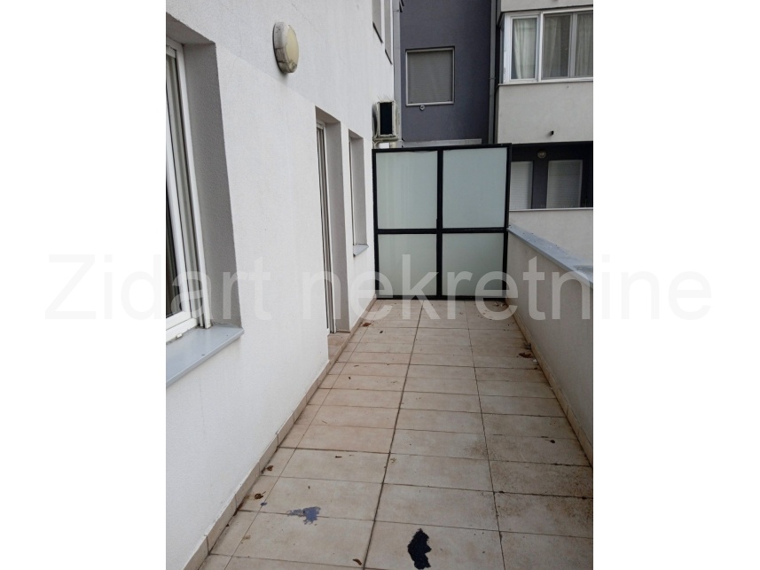 Квартира, 785 м², 213 000$ — FAKTOR